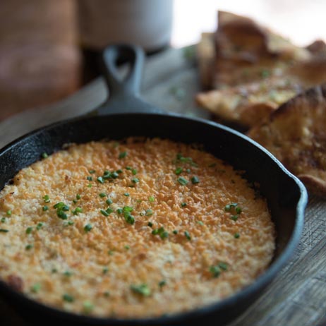 Leaf-Crab-Dip-5