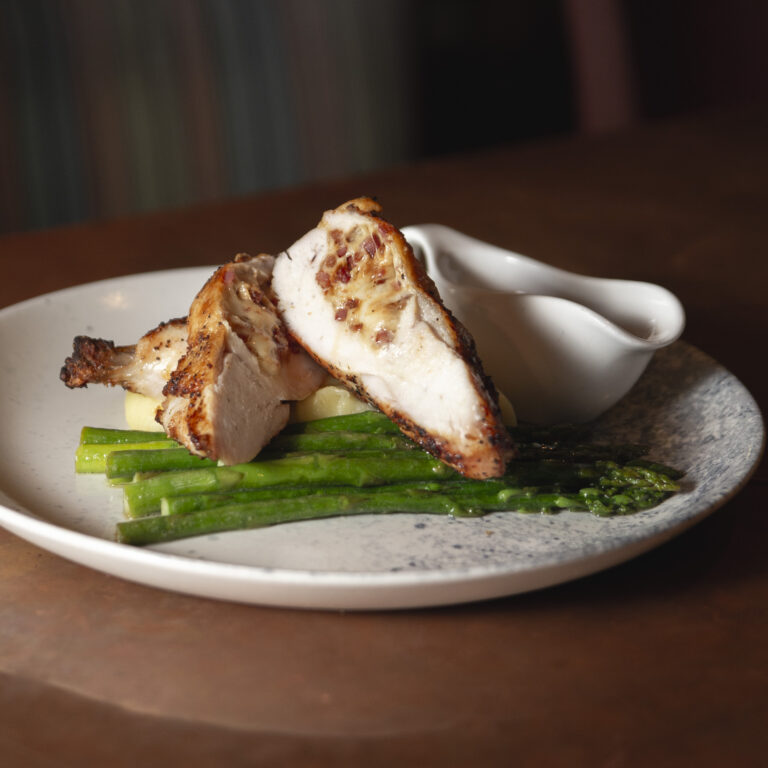 ML-Chicken-08037