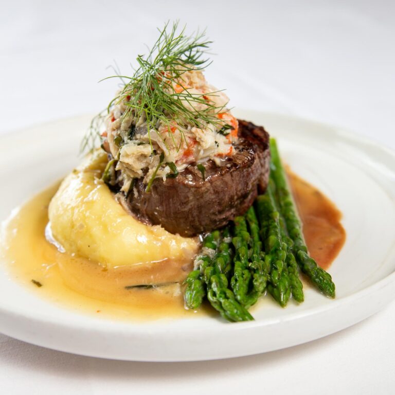 ML-Surf-and-turf-120523-003